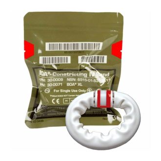 BOA - Innovative venous vasoconstrictor (standard size)
