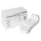 Docking-Station (Cobas h232 oder CoaguChek Pro II)