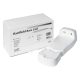 Docking station (Cobas h232 or CoaguChek Pro II)