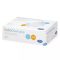 HydroClean® plus wound pad (10x10 cm; 10 pcs)
