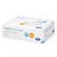 HydroClean® plus wound pad (10x10 cm; 10 pcs)