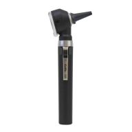   KaWe Piccolight otoscope - Handy and light pocket otoscope standard (sky color)