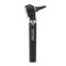 KaWe Piccolight Otoskop - Handliches und leichtes Taschen-Otoskop Standard (Himmelsfarbe)