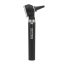 KaWe Piccolight Otoskop - Handliches und leichtes Taschen-Otoskop Standard (Himmelsfarbe)