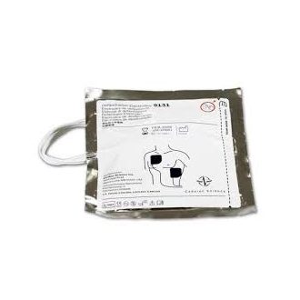 Gyerek elektróda Innomed CardioAid-1 defibrillátorokhoz