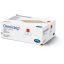 Hartmann Omnistrip wound closure strip 12x101 mm (6 strips)