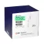 BD Nexiva closed IV catheter system 18G green, 1.3 x 45 mm, 20 pcs/box, Ref: 383520