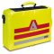PAX Child-Emergency Softcase