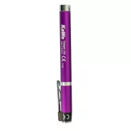 KaWe Clip light LED (dostępne w różnych kolorach)