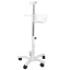 Microlife WatchBP Office AFIB Stand