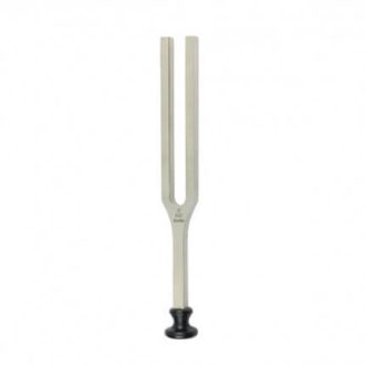 KaWe Tuning fork with plastic base