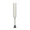 KaWe Tuning fork with plastic base