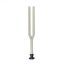 KaWe Tuning fork with plastic base