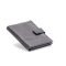 Dürasol Rezepturhalter schwarz 3000