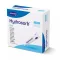 Hydrosorb® Gel tube 8g (5pcs)