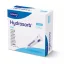 Hydrosorb® Gel tube 8g (5pcs)