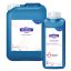 Bodedex® forte liquid tool cleaner with special cleaning effect 2l