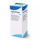 HydroClean® Solution płyn do płukania ran (350 ml; 1 szt.)