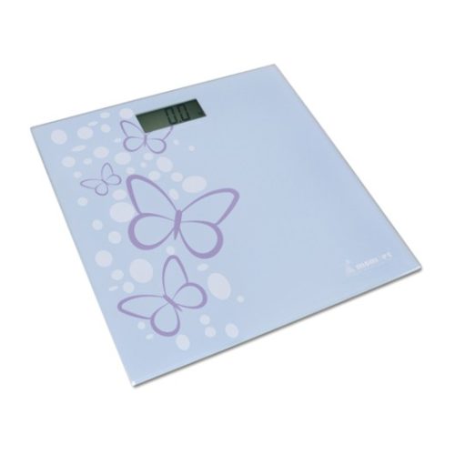 Momert 5870-2 digital glass scale