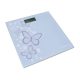 Momert 5870-2 digital glass scale