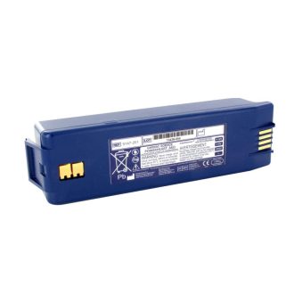 Battery for Firstsave/Powerheart AED (230 shock or 2 years)