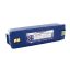 Battery for Firstsave/Powerheart AED (230 shock or 2 years)