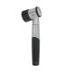 Zestaw dermatoskopów HEINE mini 3000® LED
