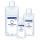 Manusept® basic Ethanol-based hygienic hand sanitizer and surgical washer 500 ml