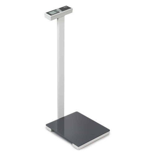 Kern Fitness Scale z funkcją BMI