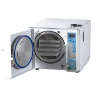 Praktika B20 Special Steam Sterilizer