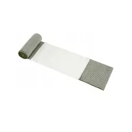 Israeli bandage, trauma bandage, 10 cm x 4 m  