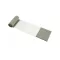 Israeli bandage, trauma bandage, 10 cm x 4 m  