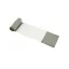 Israeli bandage, trauma bandage, 10 cm x 4 m  