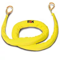 PAX Rescue-BOA Rescue Device