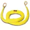 PAX Rescue-BOA Rescue Device