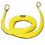 PAX Rescue-BOA Rescue Device