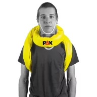 PAX Rescue-BOA Rescue Device