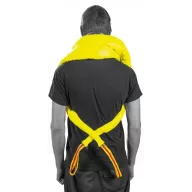 PAX Rescue-BOA Rescue Device