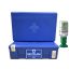 ME02 "I" Workplace first aid box with eye rinser, for 1-30 persons