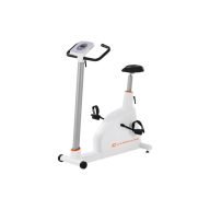 Cardioline XR50+ bike ergometer