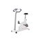 Cardioline XR50+ bike ergometer