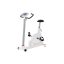 Cardioline XR50+ Fahrrad-Ergometer