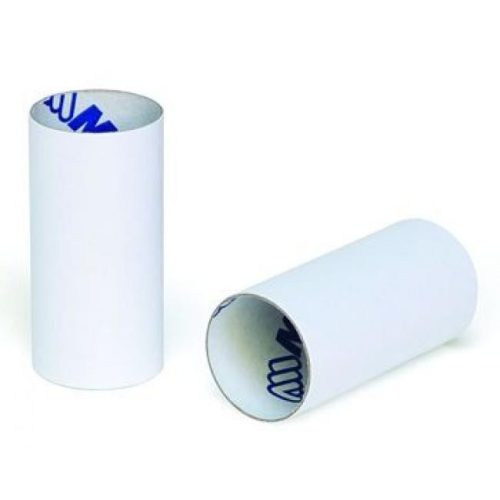 Csutora papír 25x1x60 mm (100 db) SpiroSonic / Spirotube készülékekhez