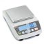 Kern Precision balance PCB 6000-1 with 6 kg load capacity