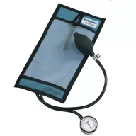 Riester-Infusionsmanschette 5000 ml