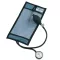 Riester-Infusionsmanschette 5000 ml