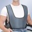 ORLIMAN Patient Restraint Vest OM1001