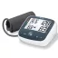 Beurer BM 40 – Upper Arm Blood Pressure Monitor