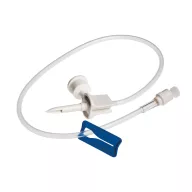   BD PhaSeal C61 secondary infusion set, 49 cm, 30 pcs/box, Ref: 515302