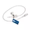 BD PhaSeal C61 secondary infusion set, 49 cm, 30 pcs/box, Ref: 515302